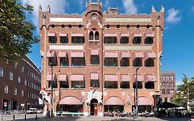 ibis Styles Den Haag City Centre